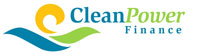 Clean Power Finance