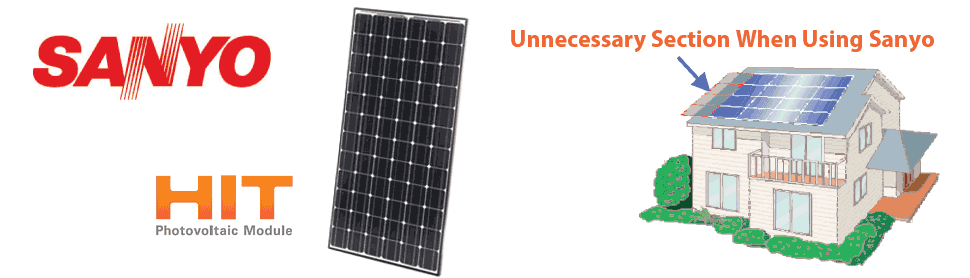 picture of Solar Panels