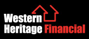 Western Heritage Financial